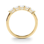 14K 1ct Natural Diamond Ring