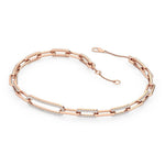 14K 0.98ct Lab Grown Diamond Bracelet
