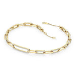 14K 0.98ct Lab Grown Diamond Bracelet