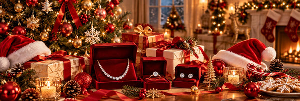 Christmas Gifts