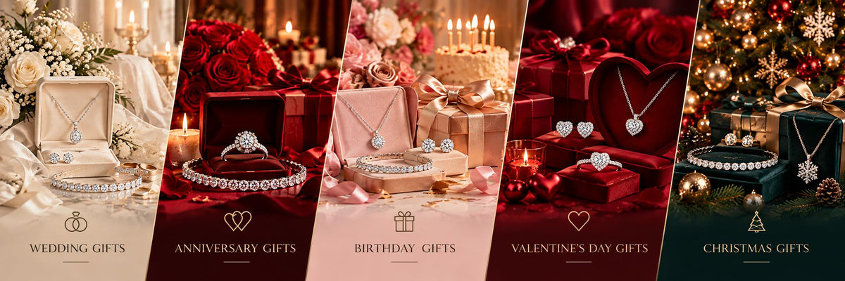 Gifts
