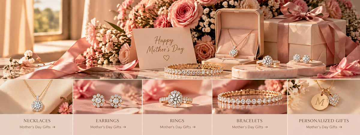 Mothers Day