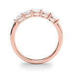 14K 1ct Lab Grown Diamond Ring