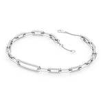 14K 0.98ct Lab Grown Diamond Bracelet