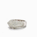 14K 1.5ct Lab Grown Diamond Ring