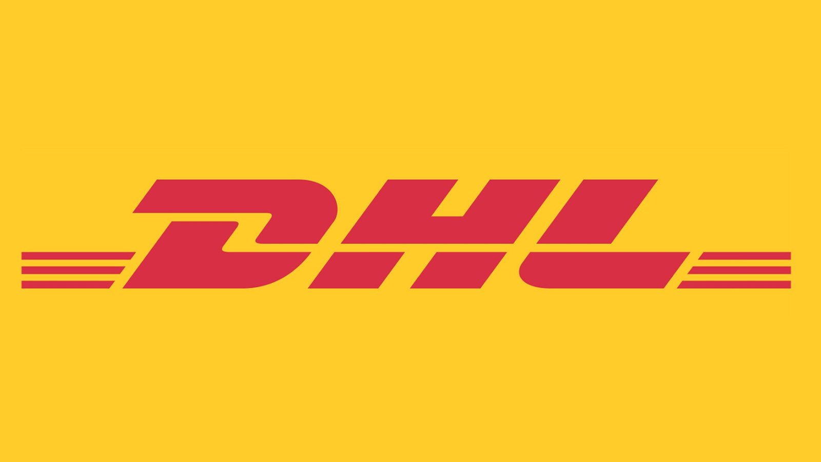 DHL — Track your RiyaniKa Jewels shipment